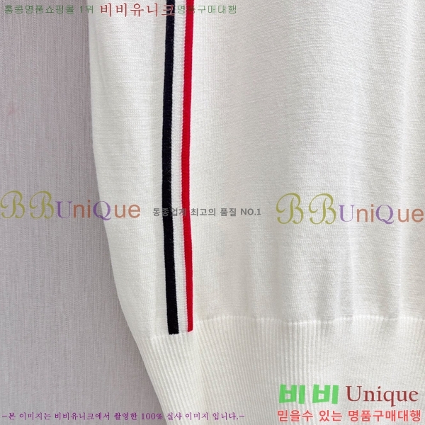 ���� ����� ī�� ����Ƽ TB98836-1