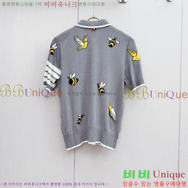 ���� ����� ī�� ����Ƽ TB98835-1