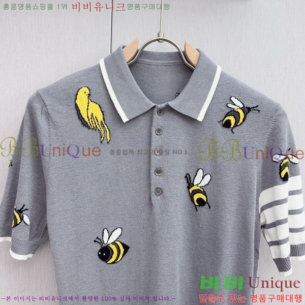 ���� ����� ī�� ����Ƽ TB98835-1