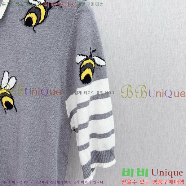 ���� ����� ī�� ����Ƽ TB98835-1