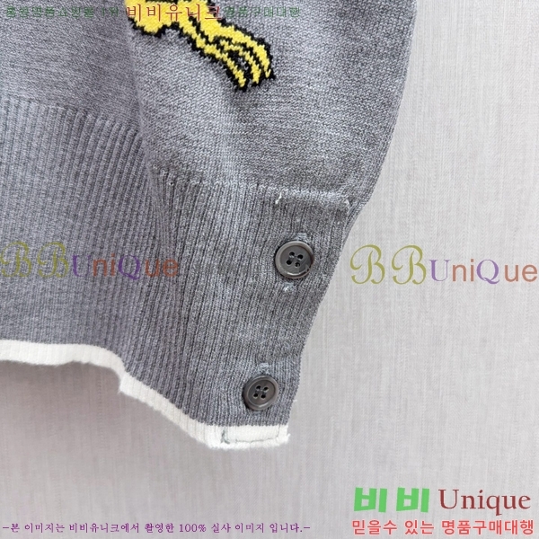 ���� ����� ī�� ����Ƽ TB98835-1