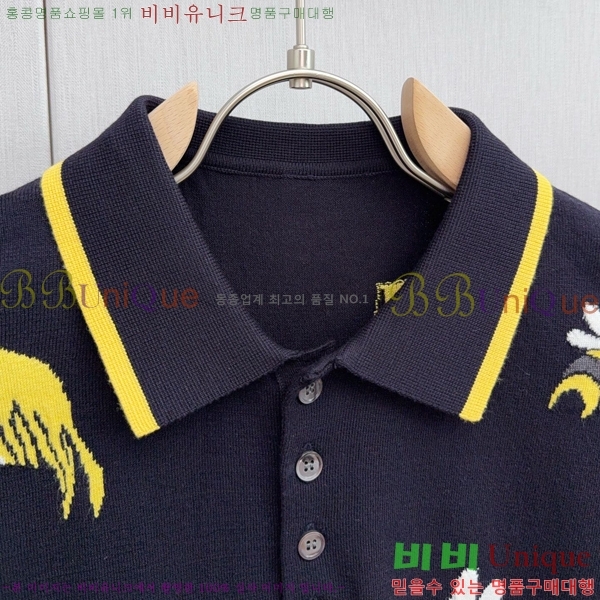 ���� ����� ī�� ����Ƽ TB98835-2