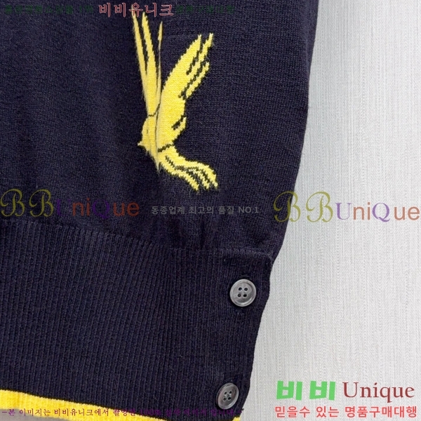 ���� ����� ī�� ����Ƽ TB98835-2