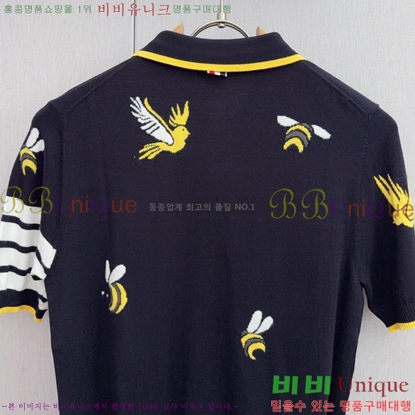 ���� ����� ī�� ����Ƽ TB98835-2
