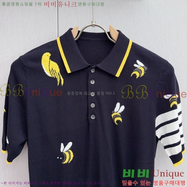 ���� ����� ī�� ����Ƽ TB98835-2