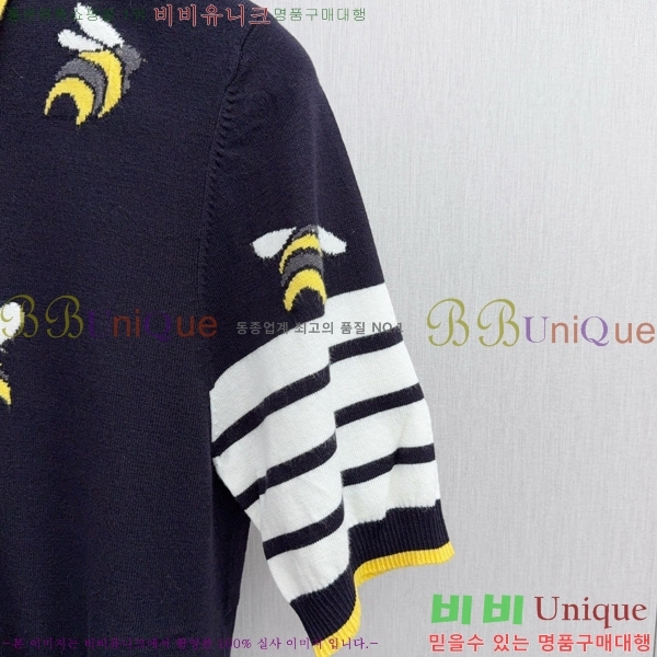 ���� ����� ī�� ����Ƽ TB98835-2