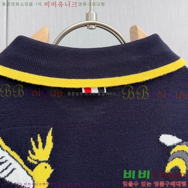 ���� ����� ī�� ����Ƽ TB98835-3