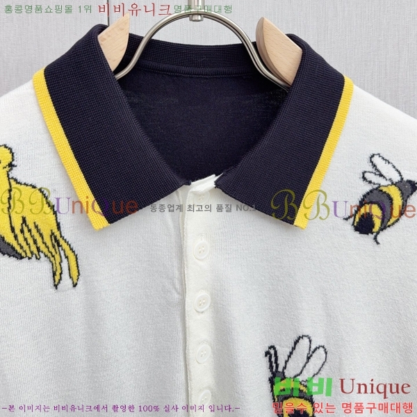 ���� ����� ī�� ����Ƽ TB98835-3