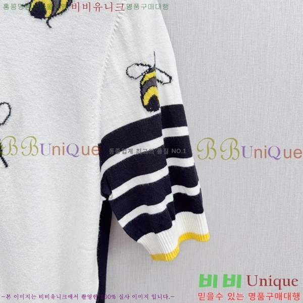 ���� ����� ī�� ����Ƽ TB98835-3