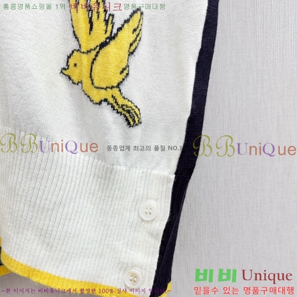 ���� ����� ī�� ����Ƽ TB98835-3