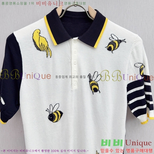���� ����� ī�� ����Ƽ TB98835-3