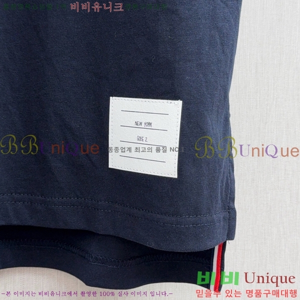���� ����� ����Ƽ TB91531-1