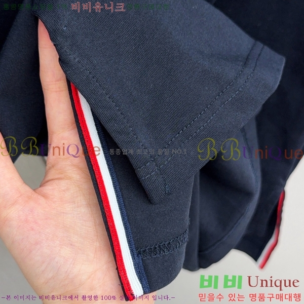 ���� ����� ����Ƽ TB91531-1