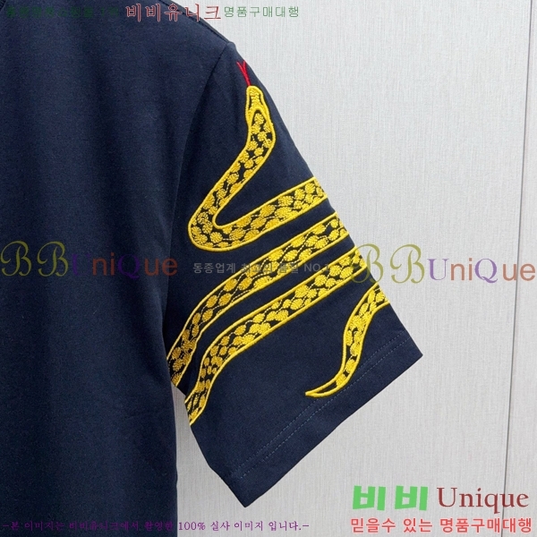 ���� ����� ����Ƽ TB91531-1
