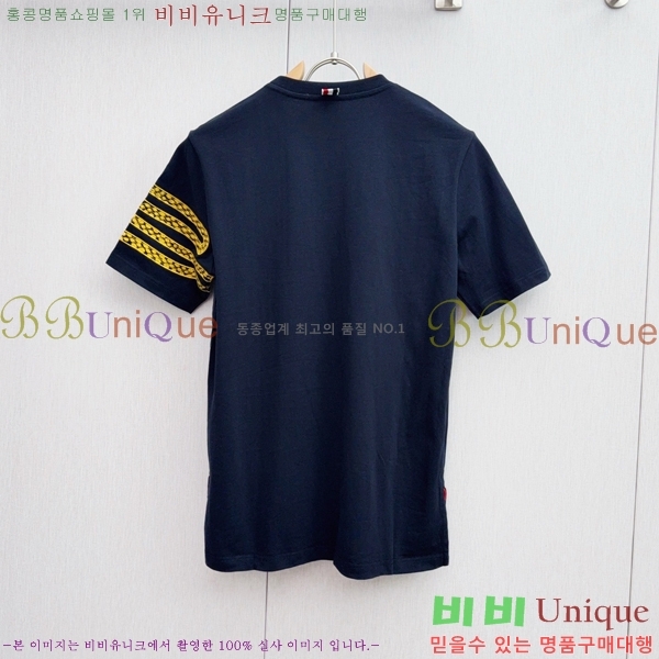 ���� ����� ����Ƽ TB91531-1