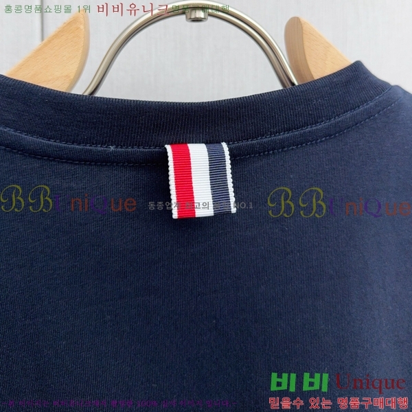 ���� ����� ����Ƽ TB91531-1