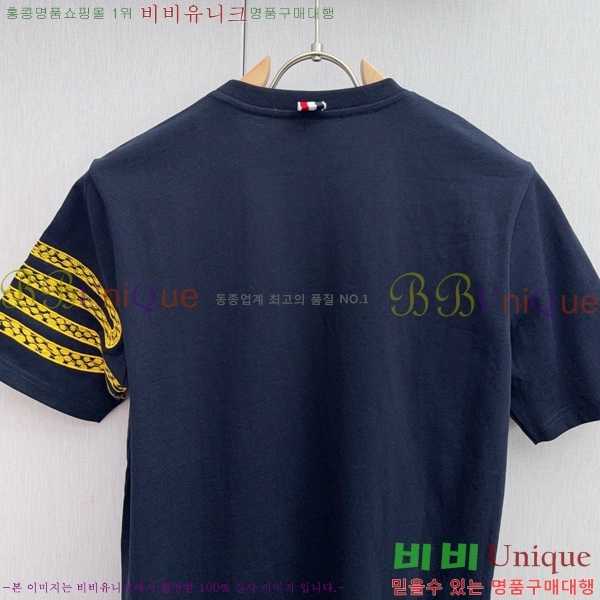 ���� ����� ����Ƽ TB91531-1