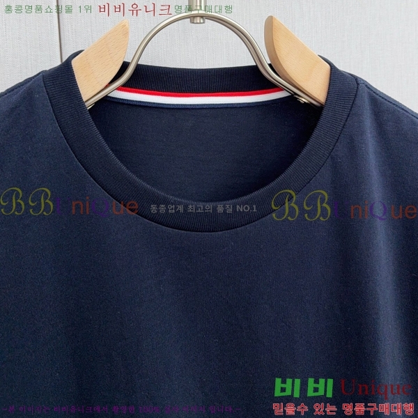 ���� ����� ����Ƽ TB91531-1
