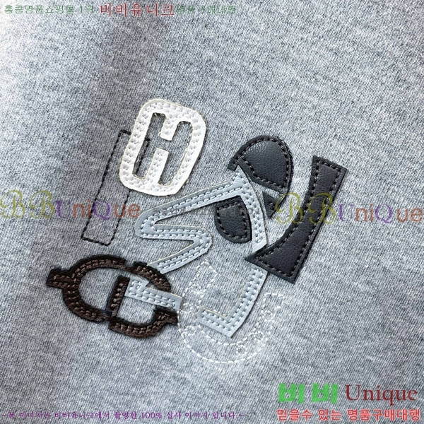 ���� �����޽� ���� Ƽ���� H867562-3