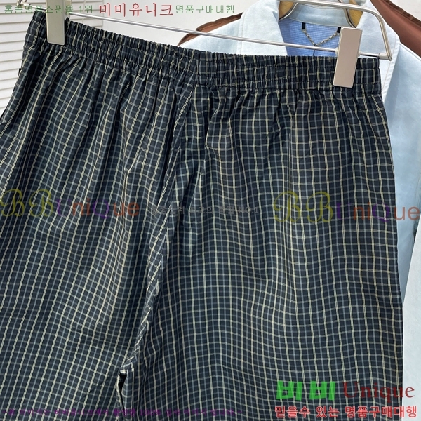 ���� �߷��þư� �ݹ��� BA136754