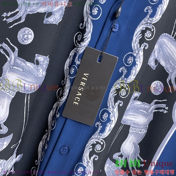 ���� ������ü ���� VE602449-1