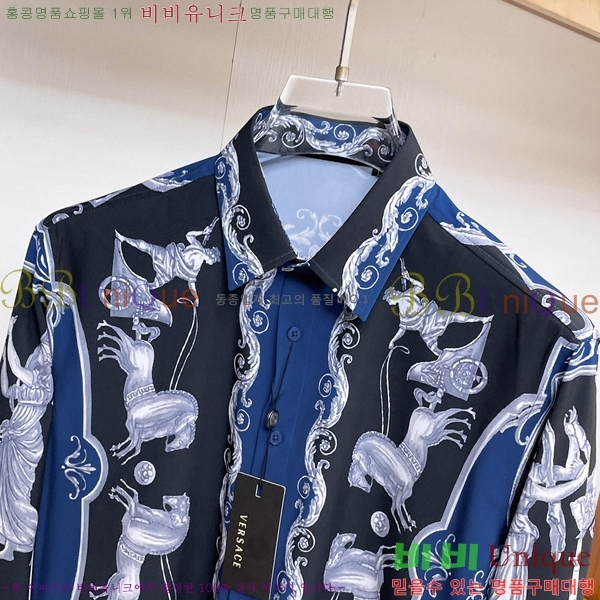 ���� ������ü ���� VE602449-1