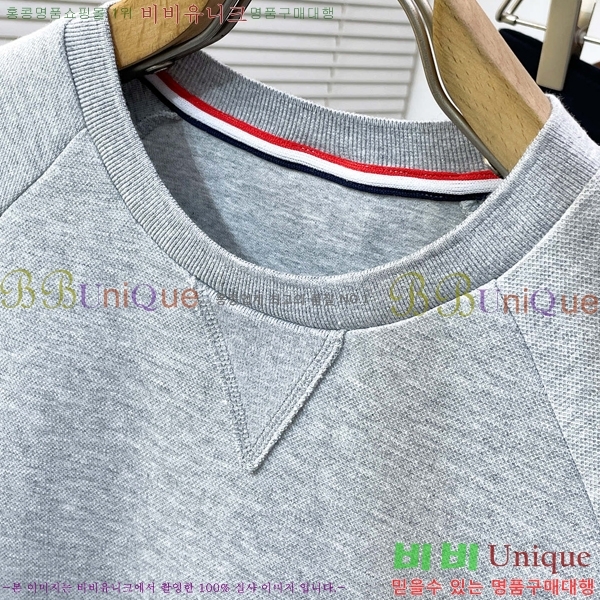 ���� ����� ����Ƽ TB91526-1
