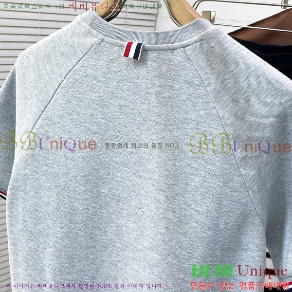 ���� ����� ����Ƽ TB91526-1