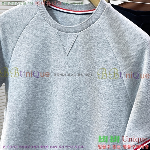 ���� ����� ����Ƽ TB91526-1