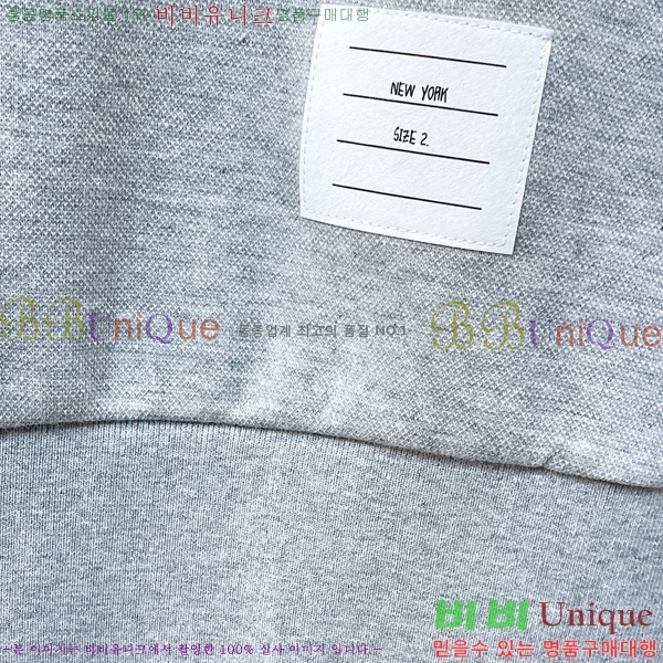���� ����� ����Ƽ TB91526-1