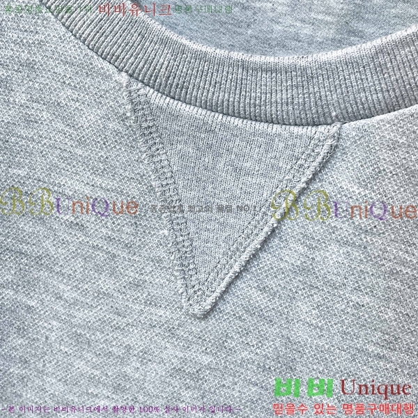 ���� ����� ����Ƽ TB91526-1