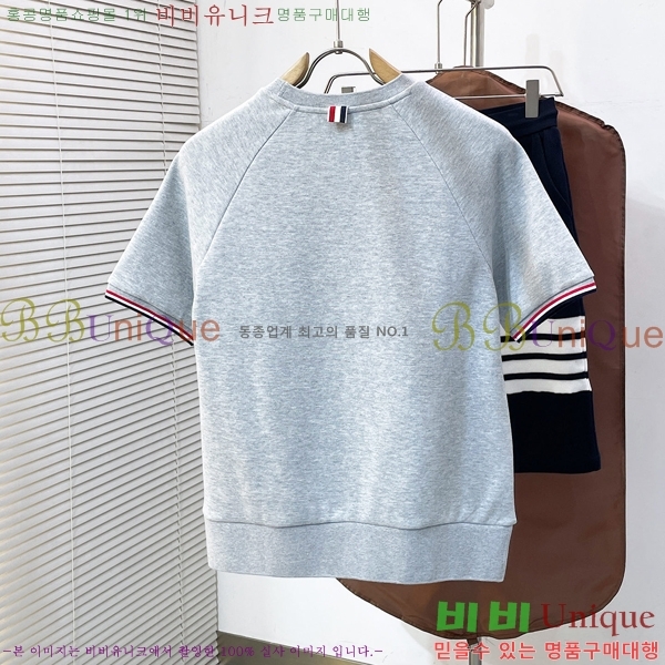 ���� ����� ����Ƽ TB91526-1