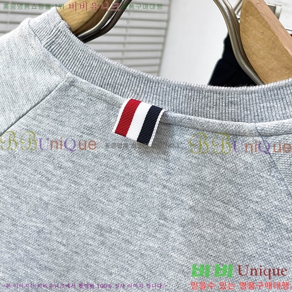 ���� ����� ����Ƽ TB91526-1