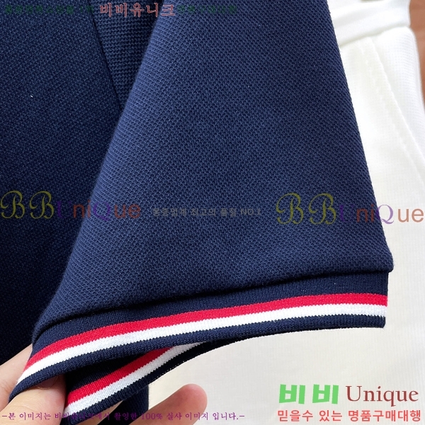 ���� ����� ����Ƽ TB91526-2