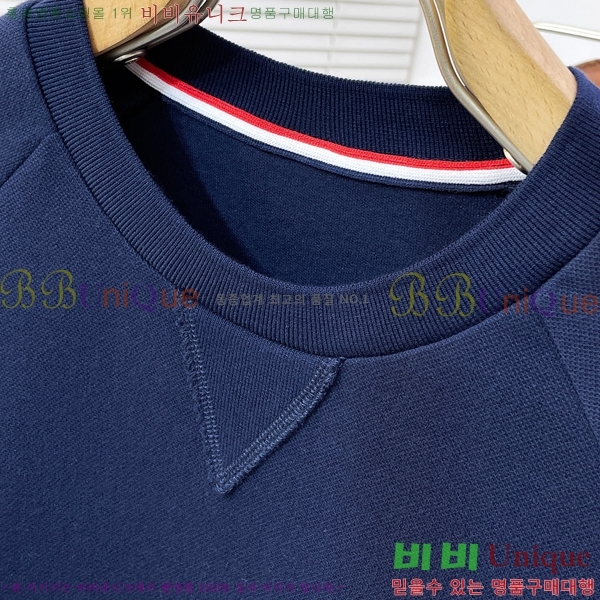 ���� ����� ����Ƽ TB91526-2