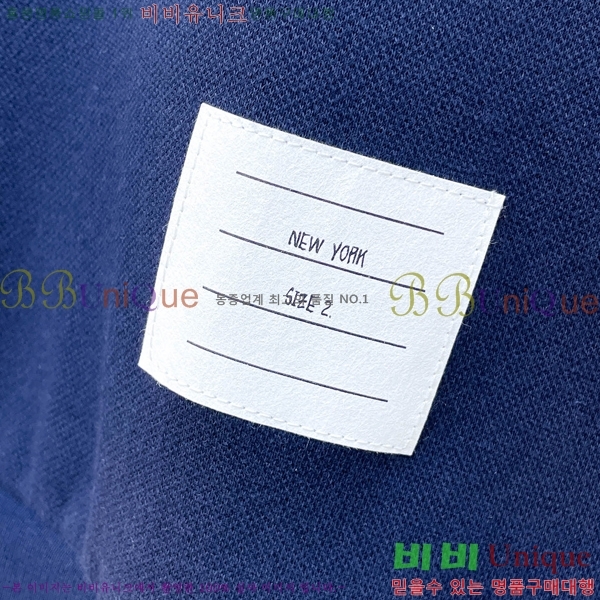 ���� ����� ����Ƽ TB91526-2