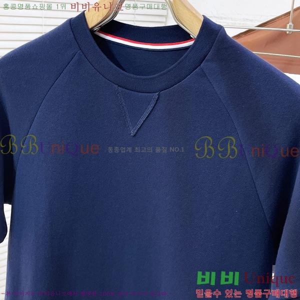 ���� ����� ����Ƽ TB91526-2