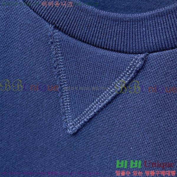 ���� ����� ����Ƽ TB91526-2