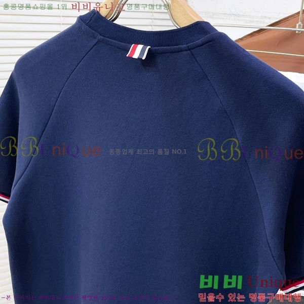 ���� ����� ����Ƽ TB91526-2