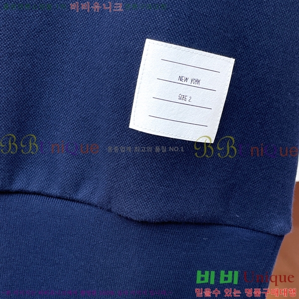 ���� ����� ����Ƽ TB91526-2
