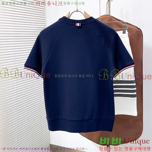 ���� ����� ����Ƽ TB91526-2