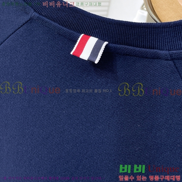 ���� ����� ����Ƽ TB91526-2