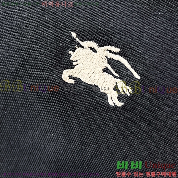 ���� ������ ���� Ƽ���� BU26390-2