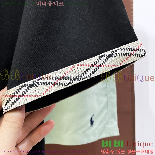 ���� ������ ���� Ƽ���� BU26390-2