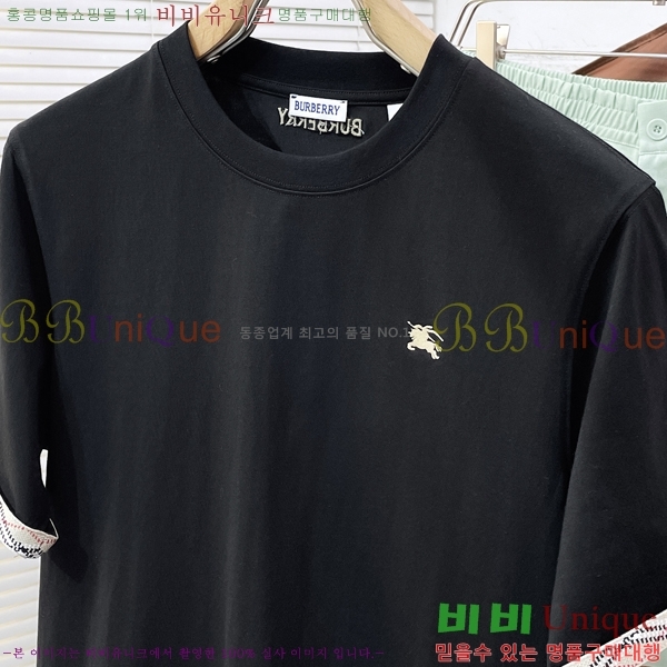 ���� ������ ���� Ƽ���� BU26390-2