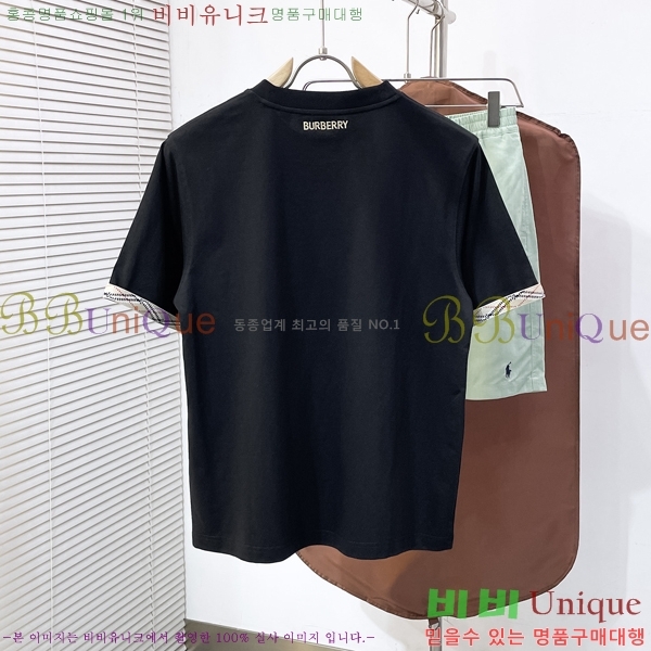 ���� ������ ���� Ƽ���� BU26390-2