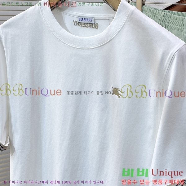 ���� ������ ���� Ƽ���� BU26390-1