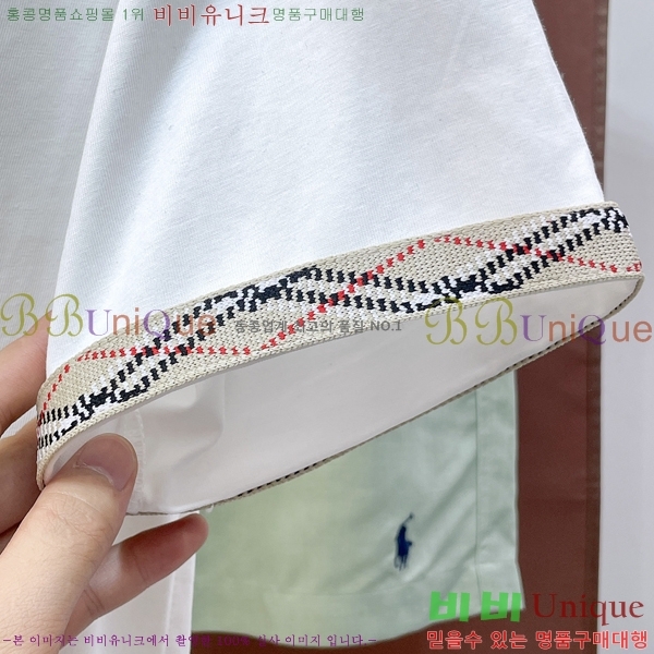 ���� ������ ���� Ƽ���� BU26390-1
