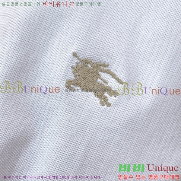 ���� ������ ���� Ƽ���� BU26390-1