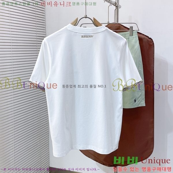 ���� ������ ���� Ƽ���� BU26390-1